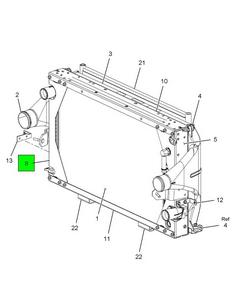 Figure 2586071C91