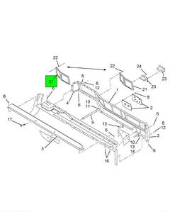 Figure 016-033