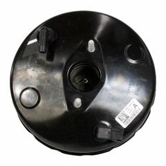 Power Brake Booster
