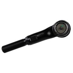 Steering Tie Rod End Spindle CO - Left, Front, Outer