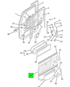 Figure 016-024