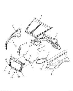 Figure 4125033C95