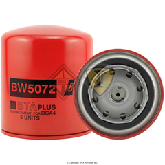 BALBW5072 Image 1