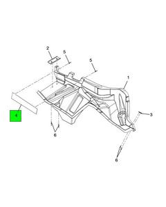 Figure 3914690C3