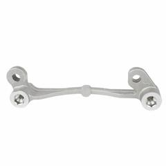 AIR CONDITIONING (A/C) Compressor Bracket