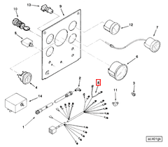 3071367 Image1