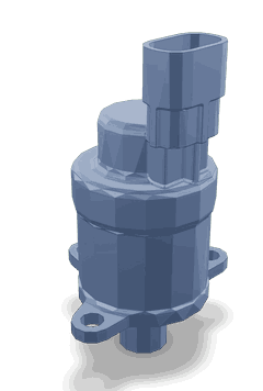 4992596 Preview Image