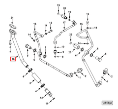 4937215 Image1