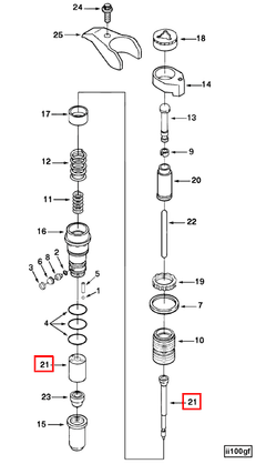 3069707 Image1