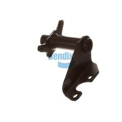 Bracket Assembly