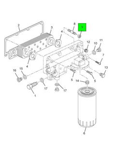 Figure MWM10250