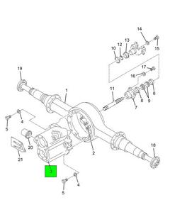 Figure 3583166C91