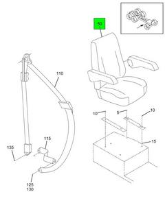 Figure 062LZ