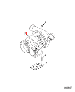 3598070 Image1