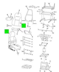 Figure 2205294C1