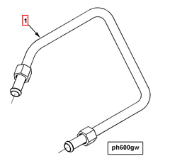 4000920 Image1
