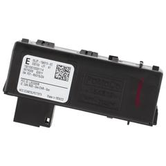 Transceiver Keyless Entry Receiver