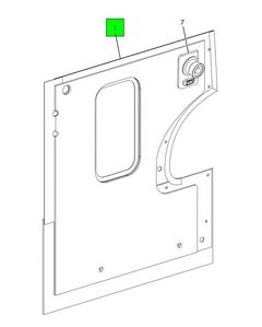 Figure 3570870C92