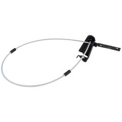 Parking Brake Cable Extension