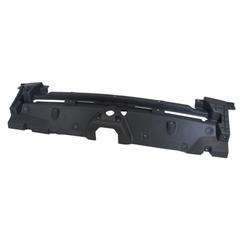 Grille Bracket Centre - Front