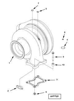 4956063 Image1
