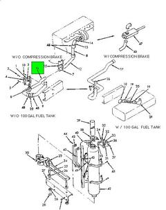 Figure 007-001
