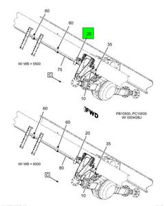 Figure 18MM6