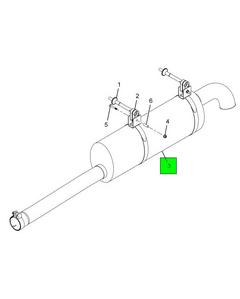 Figure 3729663C92