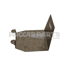 BRACKET-BEACON LH
