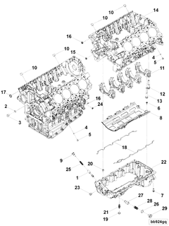 5394103 Image1