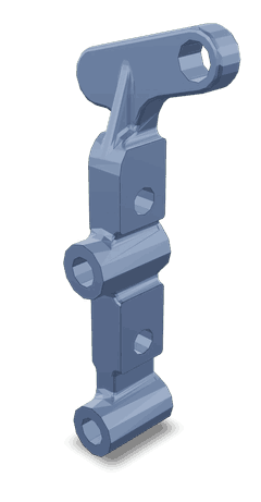 3286282 Preview Image