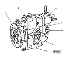 3059755 Image1