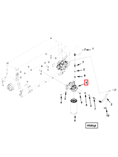 3696748 Image1