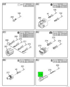 Figure 3015130C91