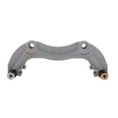 Bracket - Left, Right, Front