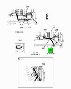 Figure 1LH1J