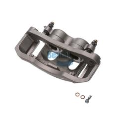 Caliper