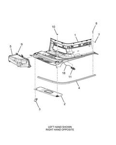 Figure 3757426C96