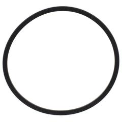 Seal Direct Clutch (AT)