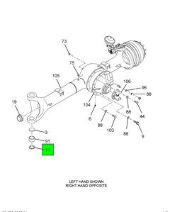 Figure 4111934C91