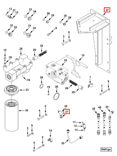 3329540 Image1