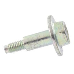 Abs Control Module Bolt Hex Head