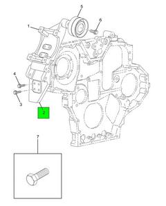 Figure MWM10912