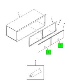 Figure 2211861C99