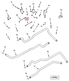 4080527 Image1