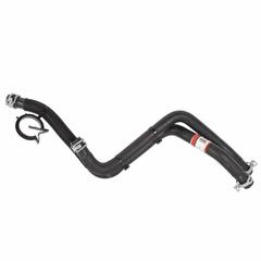 Hvac Heater Hose Water - 1.6L (AT)