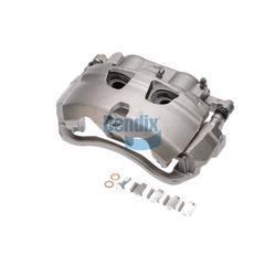 Exchange Caliper