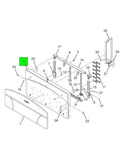 Figure 3812606C97