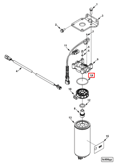 4898876 Image1