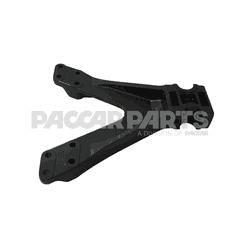 BRACKET-FRAME AIRGLIDE 200
